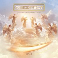 Disconect - Divine Information