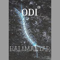 Odi - Halimanyar