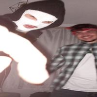 Okholoff - HAMAM (FREESTYLE) (Explicit)