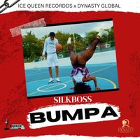 Silk Boss - Bumpa