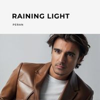 Peran - Raining Light (Extended)