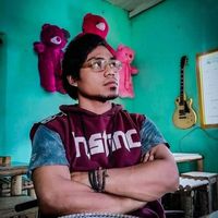 MT Production - Penguasa Samudra (Remastered 2024)