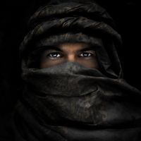 Pavel Dovgal - Bedouin (Deluxe Reissue)