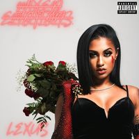 LEXUS - Mixed Emotions (Explicit)