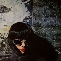 carbon - 1on1 (Explicit)