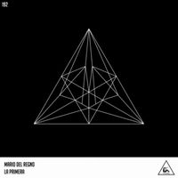 Mario Del Regno - La Primera