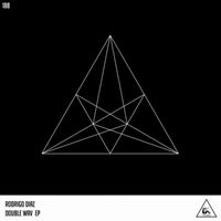 Rodrigo Diaz - Double Wav