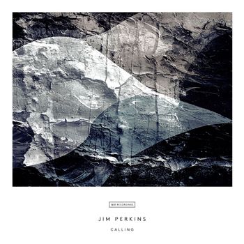 Jim Perkins - Calling