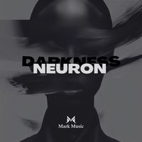 Neuron - Darkness