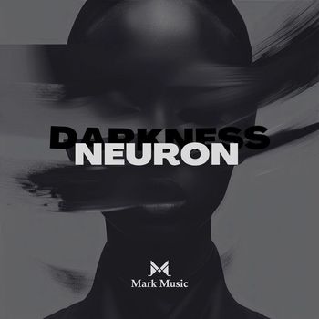 Neuron - Darkness