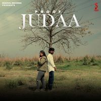 Proof - Judaa
