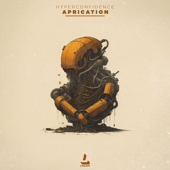 HYPERCONFIDENCE - Aprication
