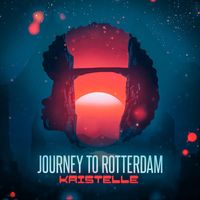 Kristelle - Journey To Rotterdam