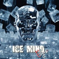 Eligos - Icemind