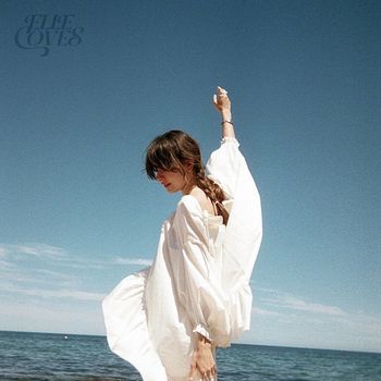 Elle Coves - Summer (Spanish Version)