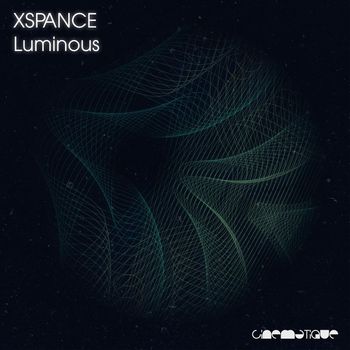 Xspance - Luminous