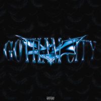 Refleks - GOTHAM CITY (Explicit)
