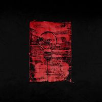 Visions In Clouds - Remixes