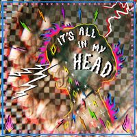 Yumi And The Weather - It's All In My Head