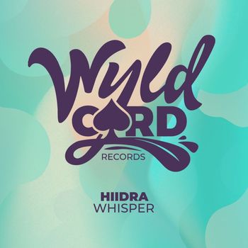 HIIDRA - Whisper