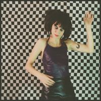 Yumi And The Weather - It's All In My Head