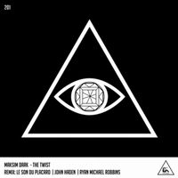 Maksim Dark - The Twist