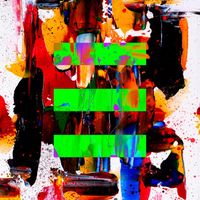 Avision - Close Control