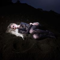 LAUREL - Only One (Explicit)