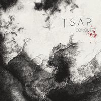 TSAR - Conquer