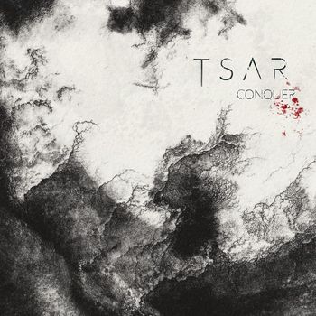TSAR - Conquer
