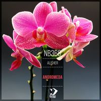 Alisher - Andromeda