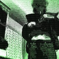 chrome - catch up 2 (Explicit)
