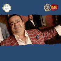 Adrian Minune - E Noapte Și E Târziu