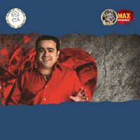 Adrian Minune - Toata Viața Voi Plânge