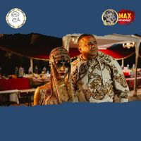 Adrian Minune - Cristina Cristina