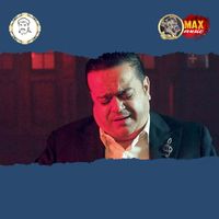 Adrian Minune - Whisky Și Cafea