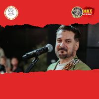 Adi De La Valcea - Nu vreau amintiri cu tine