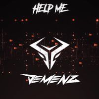Demenz - Help Me