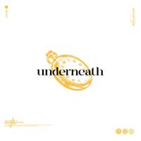 mde - Underneath