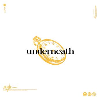 mde - Underneath