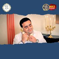 Adrian Minune - Văd Pe Prietenii Mei