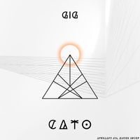 Cato - GiG