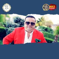 Adrian Minune - Fata Mea