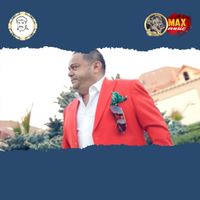 Adrian Minune - Eu Te-am Iubit