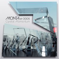 Monta At Odds - Crystal Momentum