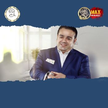 Adrian Minune - Dușmanii, dușmanii