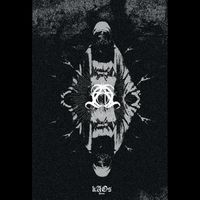 AO - kAOs (Explicit)