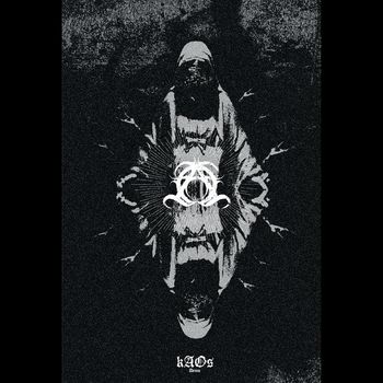 AO - kAOs (Explicit)