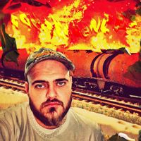 Tug - Consequences (Explicit)