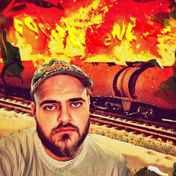 Tug - Consequences (Explicit)